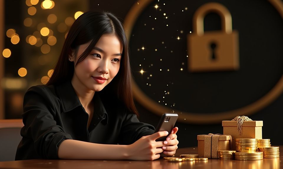 shop1s Live Baccarat Siêu Tốc tại shop1s
