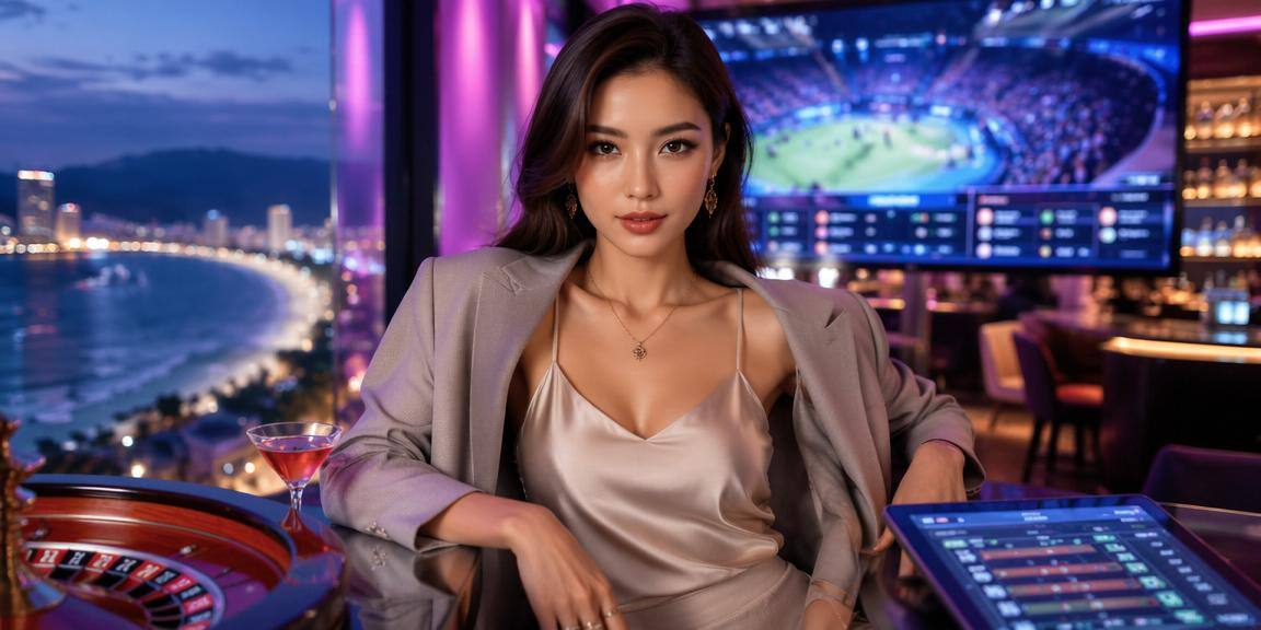 shop1s Giải đáp nhanh những thắc mắc hay gặp nhất