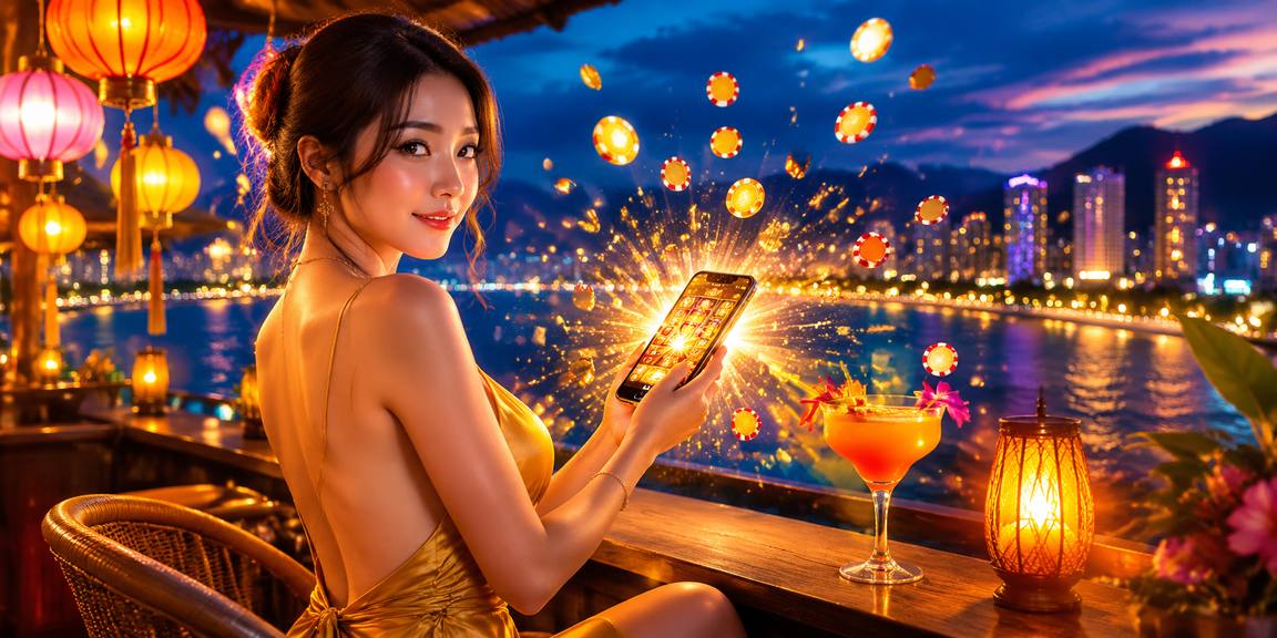 shop1s shop1s — xây dựng cho nhịp sống đô thị Việt