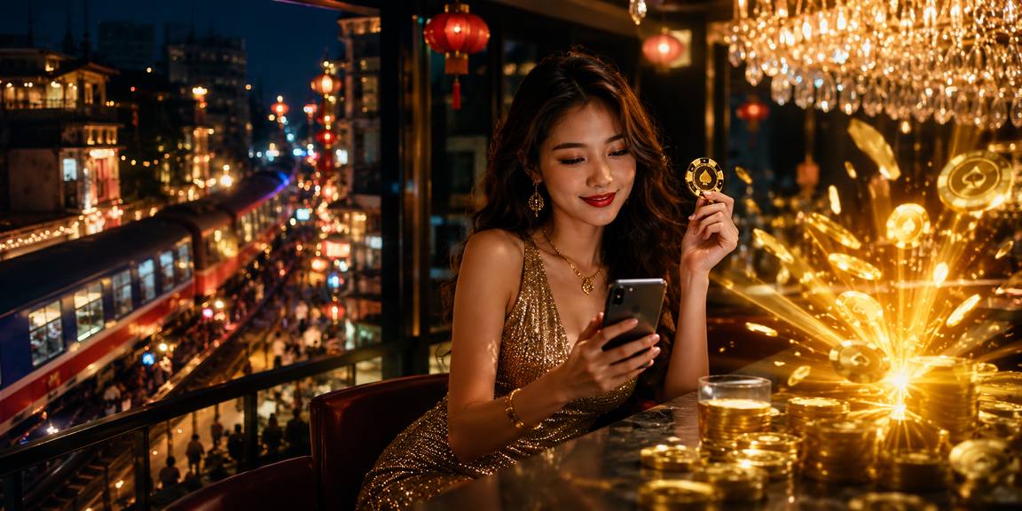 shop1s Chúng tôi là ai và vì sao chúng tôi xây dựng shop1s