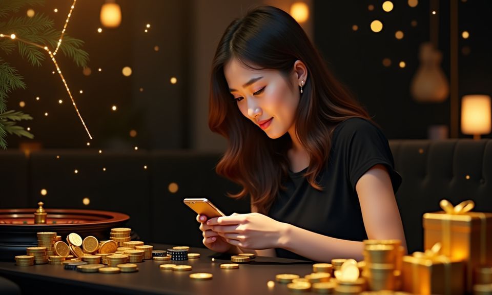 shop1s Thể Thao Bóng Rổ