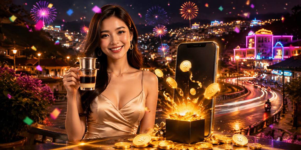 shop1s Câu Hỏi Pháp Lý Tại shop1s