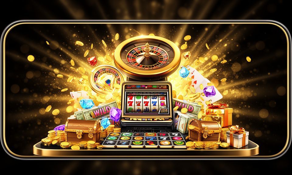 shop1s Bóng Rổ tại shop1s Có Gì?